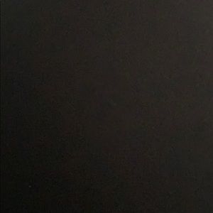 Meet your Posher, Claire